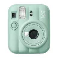 FUJI Instax Mini 13 lagoon green 16963228