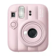 FUJI Instax Mini 13 instant kamera roze 16963216