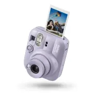 FUJI Instax Mini 13 lila 16963242