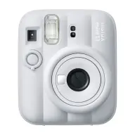 FUJI Instax Mini 13 bijela 16963230