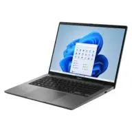 ASUS Vivobook S 14 S3407AA-SF056OA Szürke 90NB1762-M006K0