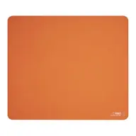 ATK Sky AIR XL XSoft Gaming egérpad narancssárga
