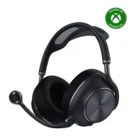 TURTLE BEACH Stealth Pro II Xbox gaming fejhallgató fekete TBS-2104-05