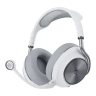 TURTLE BEACH Stealth Pro II Xbox gaming fejhallgató fehér TBS-2104-15