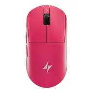 ATK Dragonfly A9 Plus 2.0 Wireless pink A9 PLUS 2.0 PINK