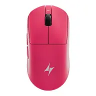 ATK Dragonfly A9 mini+ Wireless magenta A9 MINI+ MAGENTA