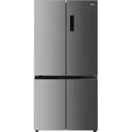 BEKO Refrigerator Side by Side 97.2cm GNO52223MXPN