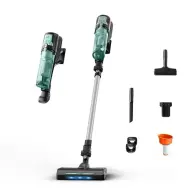 ROWENTA X-Force 8.80 rúdporszívó vezeték nélküli RH1832E0