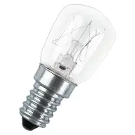 OSRAM 25W Refrigerator bulb 4050300309637