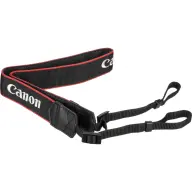 CANON ER-100B neck strap