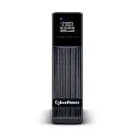 CYBERPOWER Smart App Online S UPS 1000VA OLS1KECR