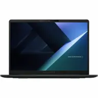 ASUS ExpertBook B3 B3406CCA-LY0102X Lágy szürke