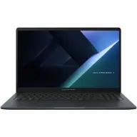 ASUS ExpertBook B1 B1503CVA-S79080X Szürke