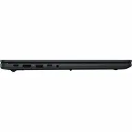 ASUS ExpertBook B3 B3406CCA-LY0104X Lágy szürke