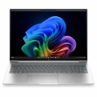 HP ProBook 4 G2i DD4U5ET Ezüst DD4U5ET#AKC