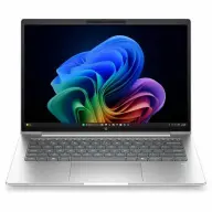 HP ProBook 4 G2i DW9Q0ET Ezüst DW9Q0ET#AKC
