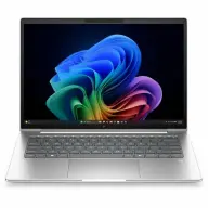 HP EliteBook 6 G2a DD4W3ET Ezüst DD4W3ET#AKC