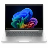 HP EliteBook 6 G2i 14 DD4V5ET Csúcsezüst DD4V5ET#AKC