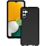 MOBILIS Spectrum hátlaptok Samsung Galaxy A13 5G / A04S fekete 066028
