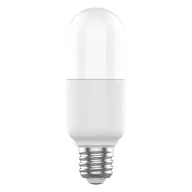 OSRAM 11W E27 1470lm 4000K LED-PCR-STC11E27TF