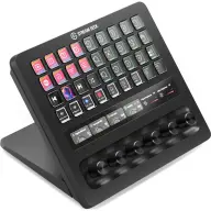 ELGATO Stream Deck + XL 10GBX9901