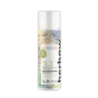 HERBOW Bambino 3in1 mosóparfüm öblítő koncentrátum aloe vera illattal 200 ml 102927