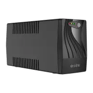 S-LINK MIGHT U80 800VA 40022