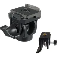 MANFROTTO 243 autóüveg állvány 234RC csuklós fejjel MAN234RC243