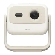 JMGO N1S Nano LED projektor J61-7K1