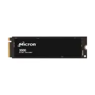 MICRON 2TB 3500 NVMe M.2 2280 MTFDKBA2T0TGD-1BK1AABYYR