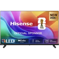HISENSE 32A5S 32