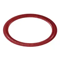 HEATPEX Tömítőgyűrű 75 mm EPDM piros ARIA CONNECT 52002000100M
