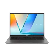 ASUS VivoBook S S3407AA-SF056 Matte szürke