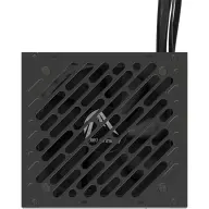FORMULA V LINE FV-750BD 750W 80 Plus Bronze tápegység