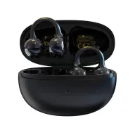 DUDAO U20 TWS black GP-190648
