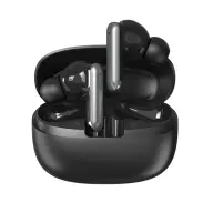 DUDAO U21 TWS black GP-190677
