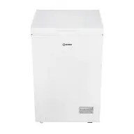 INDESIT Fagyasztóláda INCF 984 E 98L