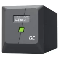 GREENCELL Uninterrupted PSU UPS Line 1kVA UPSLP700