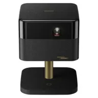 EPSON Lifestudio Flex EF-73 polnočno črn V11HC16840