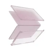 SKINARMA Vibron Apple Macbook Neo 13 (2026) tok lila SP116003