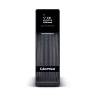 CYBERPOWER OLS2KECR Smart App Online S UPS 2000VA OLS2KECR