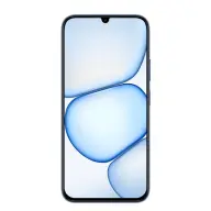 REALME C100x 6.8" 4G 4/256GB DualSIM plava REALME C100X BLUE 256+4