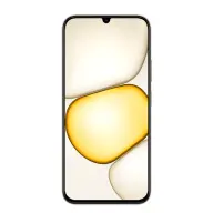 REALME C100x 6.8" 4G 4/256GB DualSIM zlato REALME C100X GOLD 256+4
