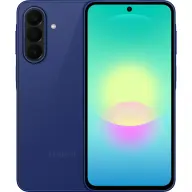 SAMSUNG A276B Galaxy A27 5G 8/256GB kék SM-A276BZBCEUE