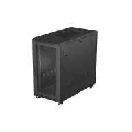 LANBERG Rack cabinet FF01-6222-23B