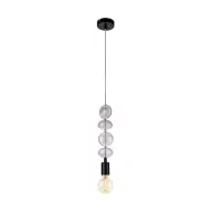 EGLO Pendant light 49778