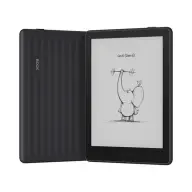 ONYX BOOX Go 6 Gen II 6" 32GB šljiva 6" GO 6 (GEN II) (PLUM)