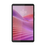 LENOVO Tab One 8.7" 64GB LTE ZAF10166GR Luna sivo