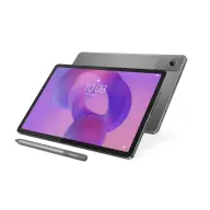 LENOVO Idea Tab 11" 128GB ZAFR0032GR Luna szürke