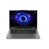LENOVO LOQ 17IRX10 i7-14700HX 17.3" 16GB 1TB RTX 5070 83JH00G4HV